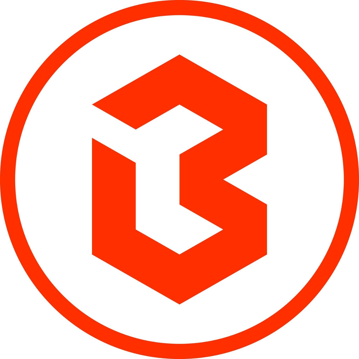 Boost AI Search & Filter app LOGO